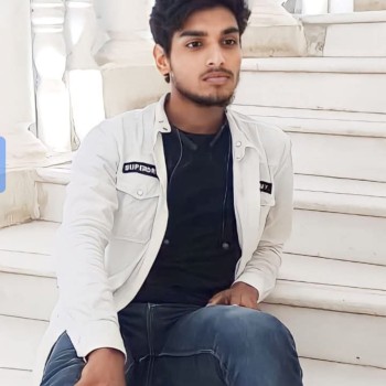 Sakib Khan